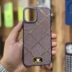 Cover 16 plus for Women