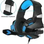 KOTION EACH PRO GAMING HEADSET G7500HEADSWT JACK