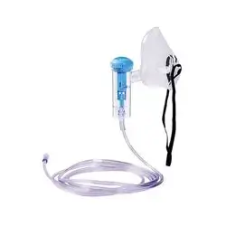 Nebulizing Kit (Large)