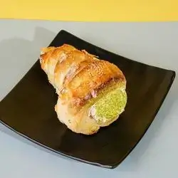 Croissant 