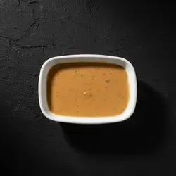 Thousand Island Sauce