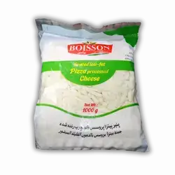 Poisson Pizza Cheese 1 kg