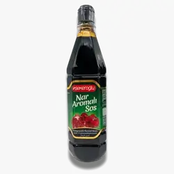 Des Pomegranate Şükünoglu 1 Liter