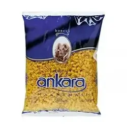 Ankara Classic Ditali 500g