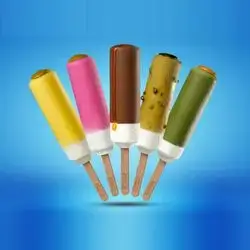 چلورەی ٨٨