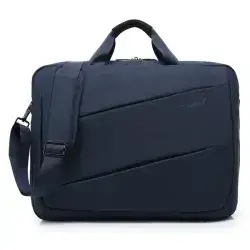 Laptop Bag Coolbell CB-2068