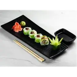 Sakura Roll