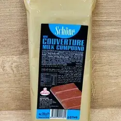 Chocolate Bar
