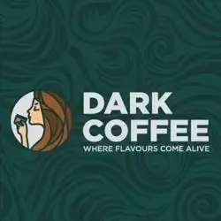 Toffee Nut Latte
