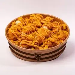 Rizo