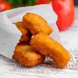Chicken Nuggets