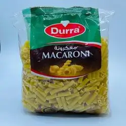 Doro pasta 400g