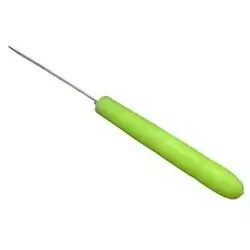 piercing needle