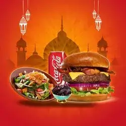 Offer 3