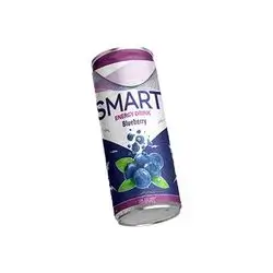 Smart