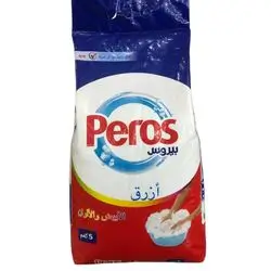 Peros Blue 5kg
