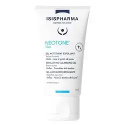 neotone gel 150ml _isispharma