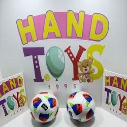 Football World Cup Copy Orginal