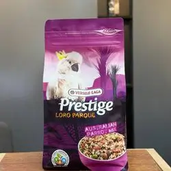 Versele-Laga Australian 1kg