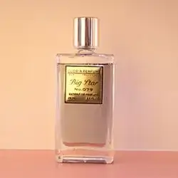 Big Star 75Ml