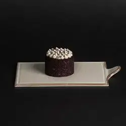 Black Velvet