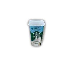 Star Box Bjonsk 220 ml