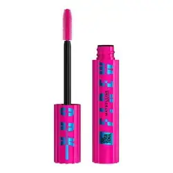 Maybelline Lash Sensational Firework Mascara Waterproof - Black noir