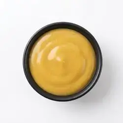Honey mustard 