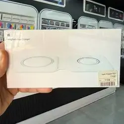 Apple MagSafe Duo Charger