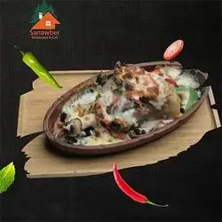 Italian Qozi