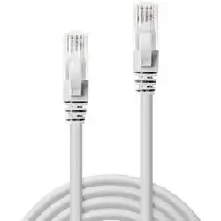 LAN Cable CAT6 - 1m