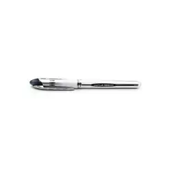uni-ball pen