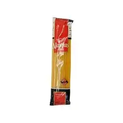 Nawras Spaghetti