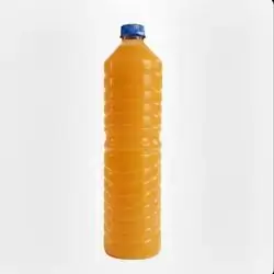 شه ربه ت بر تقال ١ليتره 