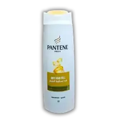 Pantene Anti-Hair Loss Shampoo 400ml
