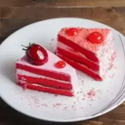 Red Velvet