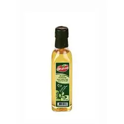 Altunsa Pure Olive Oil 250 Ml