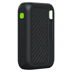 Singi - Goui 10,000 Power Bank