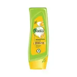 Dabur Vatika Egg Conditioner 360 Ml