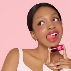 Etude Wate tint 02