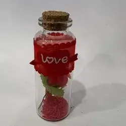 شووشهی لۆڤ وگول