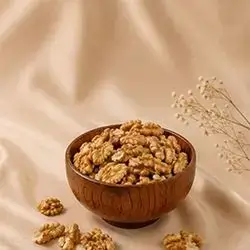 Walnut Seeds