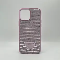 Iphone 12 Pro Max Case