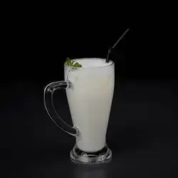 Yogurt