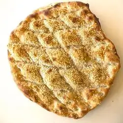 Sesame Kulera