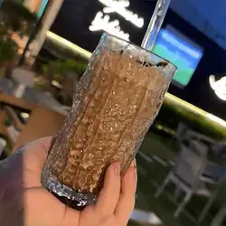 Cocoa