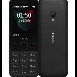 Nokia 150 new