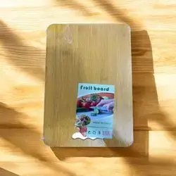 Meat Plate small