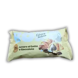 Bonu Croissant 80g