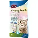 Trixie Creamy Snacks 6x
